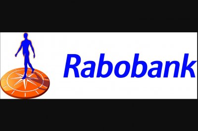 Rabobank: H Merkel δίνει μάχη για το πολιτικό της μέλλον - Ενισχύεται η εικόνα του Macron