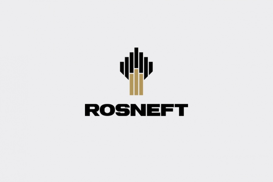 Μόνο σε ευρώ οι πωλήσεις πετρελαίου από τη Rosneft - Τέλος το δολάριο ΗΠΑ