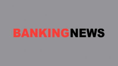 Ο Πέτρος Λεωτσάκος απέκτησε το 100% των μετοχών του bankingnews