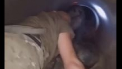 Στα τάρταρα το ηθικό των AFU μετά την ρωσική επιχείρηση «Σωλήνας.3» - Tι δηλώνει το επιτελείο (Video)