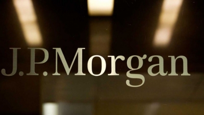 JPMorgan: Πίστωση στον Κινέζο μεγιστάνα με τα margin calls 8 δισ. δολαρίων