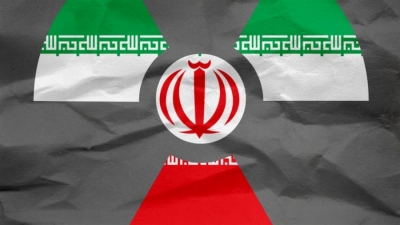 Ιράν: Ρυθμίστηκαν τα «τεχνικά θέματα» των διαπραγματεύσεων για το πυρηνικό πρόγραμμα