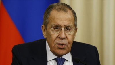 Μήνυμα Ρωσίας σε Haftar - H Μόσχα θέλει άμεση κατάπαυση του πυρός στην Λιβύη και επίλυση της κρίσης με πολιτικά μέσα
