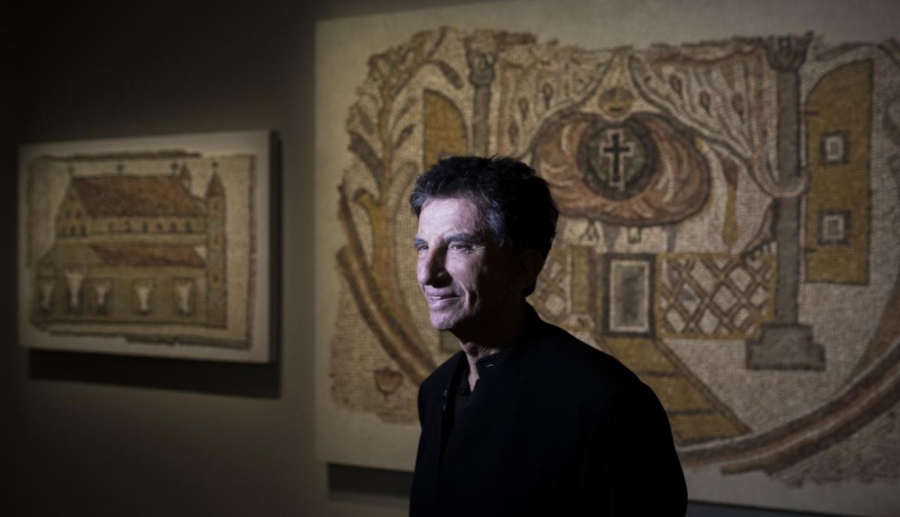 Παραιτήθηκε ο πρώην υπουργός Πολιτισμού και στέλεχος του ΥΠΕΞ της Γαλλίας Jacques Lang για ξέπλυμα χρήματος με τον Epstein