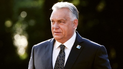 Αποκάλυψη βόμβα από Orban: Εκκρεμούν μόνο μικρά ζητήματα για μία συνάντηση κορυφής Trump - Putin στη Βουδαπέστη