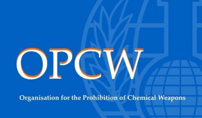 ΗΠΑ: Η Ρωσία ενδέχεται να αλλοίωσε τον χώρο της χημικής επίθεσης στην Douma