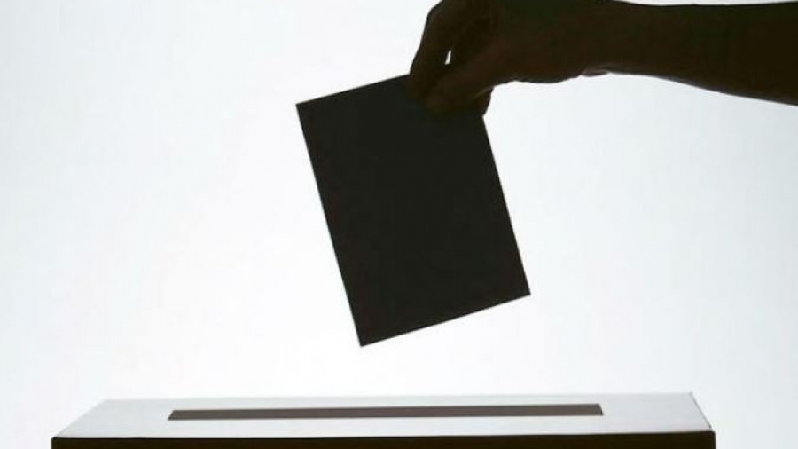 Εκλογές 2023 - ΕΛ.ΑΣ: Ωράριο λειτουργίας των Γραφείων Ταυτοτήτων και Διαβατηρίων για την εξυπηρέτηση των πολιτών