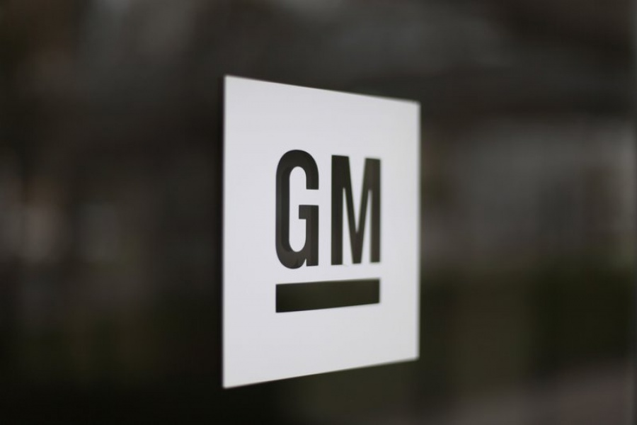 Σε απεργία κατέρχονται από τη Δευτέρα (16/9) χιλιάδες εργαζόμενοι στη General Motors στις ΗΠΑ
