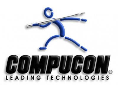 Compucon: Νέο ανεξάρτητο μη εκτελεστικό μέλος ο Πρόδρομος Καλανταρίδης