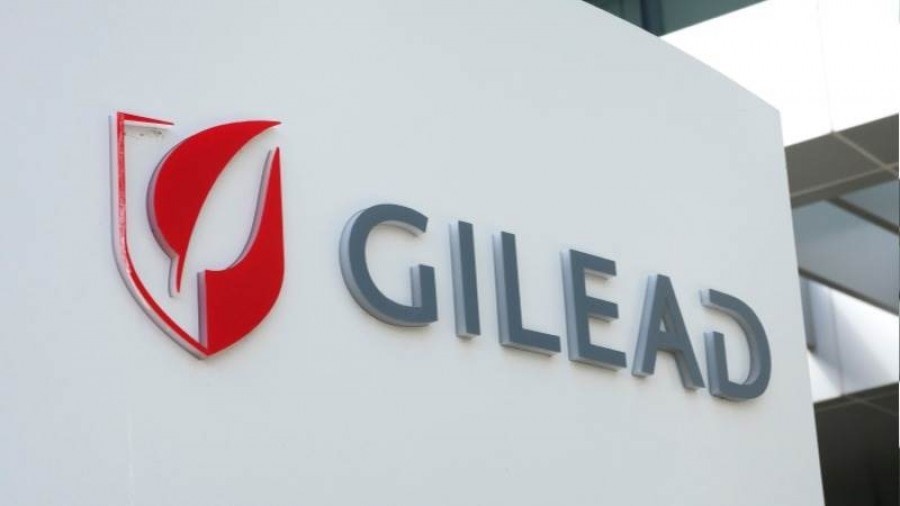 EMA: Η ΕΕ να υπαναχωρήσει απο τη συμφωνία 1 δισ. με τη Gilead για την προμήθεια ρεμδεσιβίρης