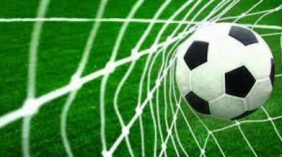 Ρόμα vs Φέγενορντ: Ο τελικός του UEFA Europa Conference League κάνει σέντρα στην COSMOTE TV