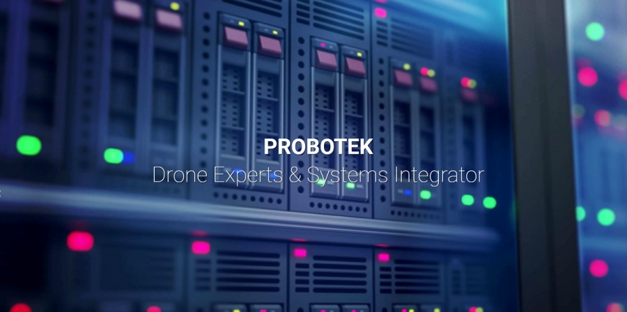 Οι Uni Systems και Guardian Telematics επενδύουν στην PROBOTEK