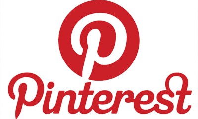 Άλμα στη μετοχή του Pinterest με έσοδα στα 443 εκατ. δολάρια μετά τα αποτελέσματα γ' τριμήνου 2020