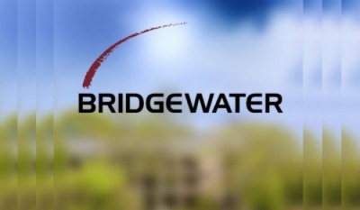 Bridgewater: Πτώση 25%-30% σε μετοχές και ομόλογα - Προετοιμαστείτε για μαζική καταστροφή πλούτου λόγω Fed