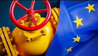 Κόκκινος συναγερμός στην Ευρώπη για ενεργειακό σοκ – Απίστευτο δράμα με διακοπές ρεύματος και δελτίο στο αέριο
