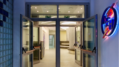 ΔΕΗ: Διαγραφή οφειλών για όσους έχουν υποστεί ολική καταστροφή περιουσίας