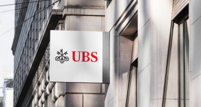 H UBS εξετάζει τη χρέωση καταθέσεων άνω των 500.000 ευρώ