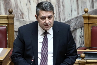 Φωτιές στην Εξεταστική από…πηγές της ΝΔ - Έπεσαν οι μάσκες και η αντιπολίτευση παραμένει στο άρμα της Ζωής