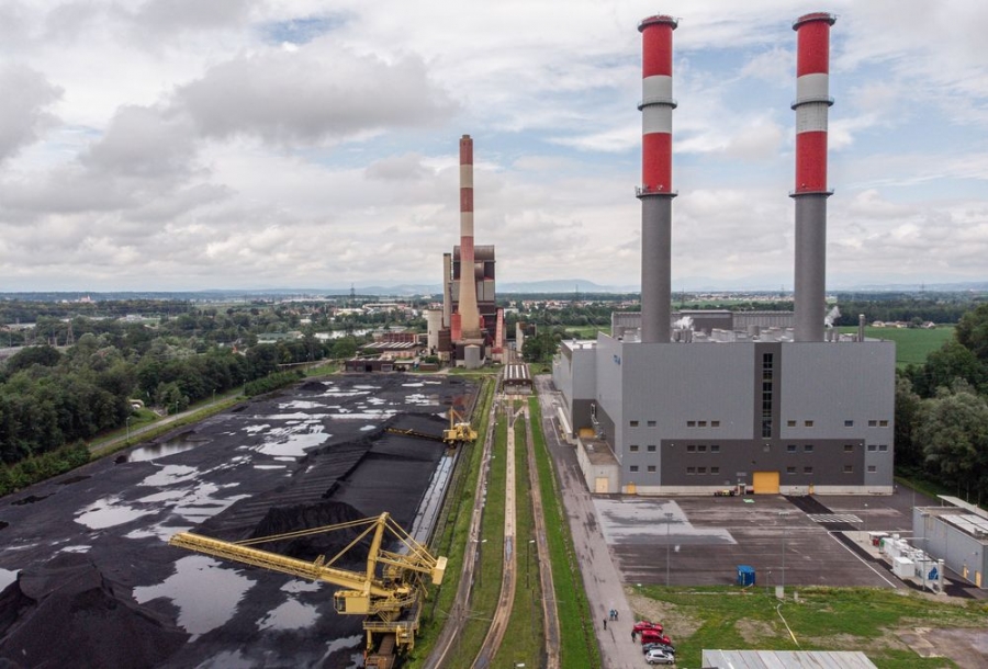 Αυστρία:  «Πακέτο» φορολογικών μέτρων 18 δισ. ευρώ – Φοροελαφρύνσεις αλλά και τέλος για τις εκπομπές CO2