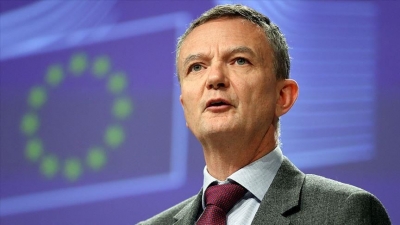 Αντίδραση Κομισιόν στη νίκη Meloni: Ελπίζουμε σε εποικοδομητική συνεργασία