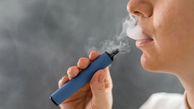Ευρήματα - σοκ από επιστημονική μελέτη: Τα ηλεκτρονικά τσιγάρα μιας χρήσης περιέχουν υψηλές συγκεντρώσεις βαρέων μετάλλων