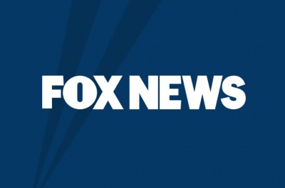 Fox News: Γιατί η αποπυρηνικοποίηση της Β. Κορέας αποτελεί τον χειρότερο εφιάλτη της Κίνας