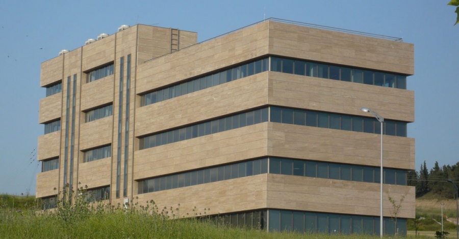 Logismos: Δε διανέμει μέρισμα για τη χρήση του 2017