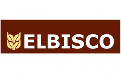 Η ELBISCO στηρίζει τους πληγέντες στο Δήμο Μάνδρας