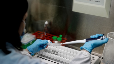 Ο Ευρωπαϊκός Οργανισμός Φαρμάκων απορρίπτει επαναστατικό φάρμακο για το Αλτσχάιμερ μέσα σε κύμα αντιδράσεων