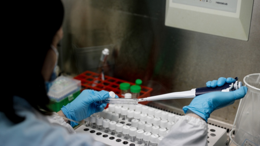 Ο Ευρωπαϊκός Οργανισμός Φαρμάκων απορρίπτει επαναστατικό φάρμακο για το Αλτσχάιμερ μέσα σε κύμα αντιδράσεων