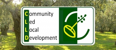 Πρόγραμμα CLLD/LEADER: Εγκρίθηκε νέα υπερδέσμευση ύψους 31 εκατ. ευρώ