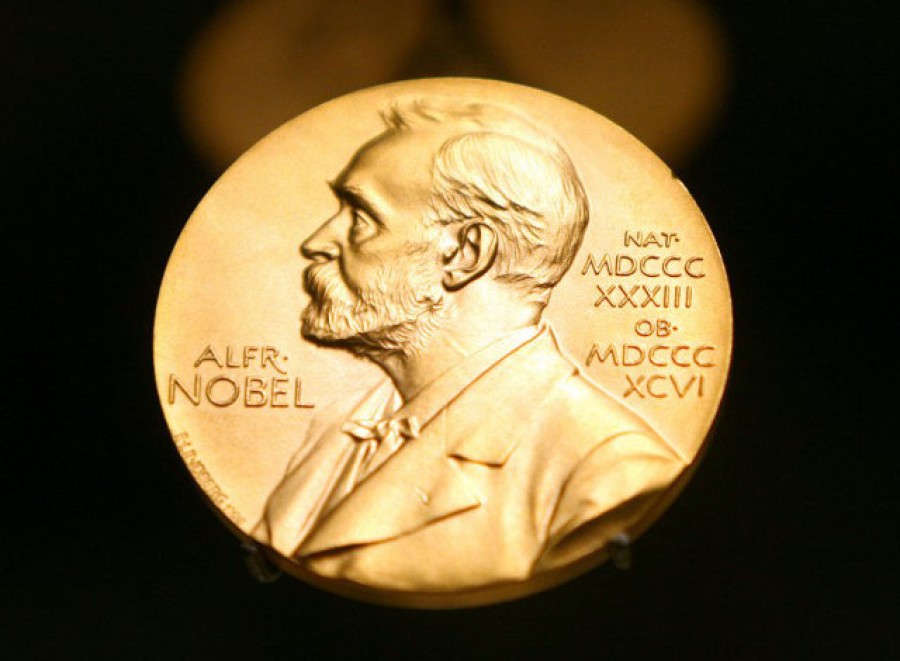 Ακυρώνεται η τελετή των Βραβείων Νόμπελ, για πρώτη φορά από το 1944