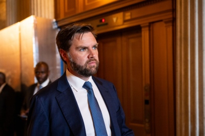 Επικίνδυνο παράθυρο στον Καύκασο: Τι γύρευε ο Vance στην Αρμενία, προχώρησε την ύποπτη «Συμφωνία 123»