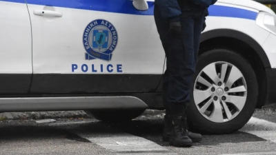 Ροδόπη: Με το πρόσχημα του επιδόματος του «έφαγε» 14.400 ευρώ