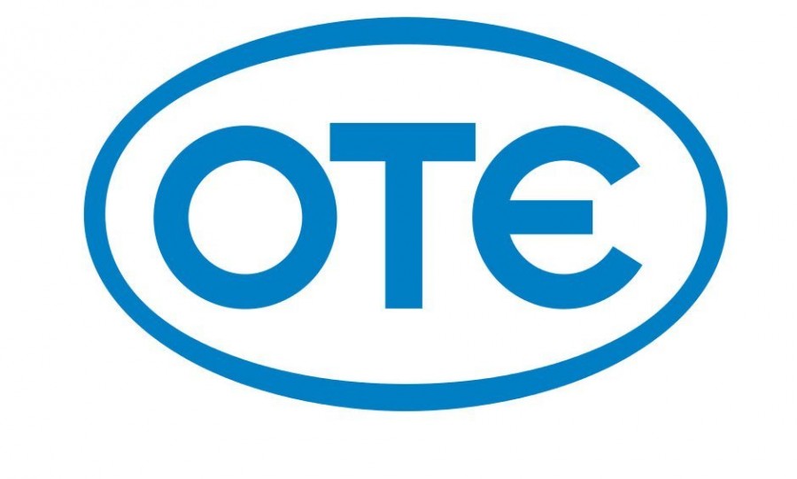 Ο +5% ο ΟΤΕ μετά την ανακοίνωση της πώλησης της Telekom Romania – Μέρισμα το τίμημα της πώλησης