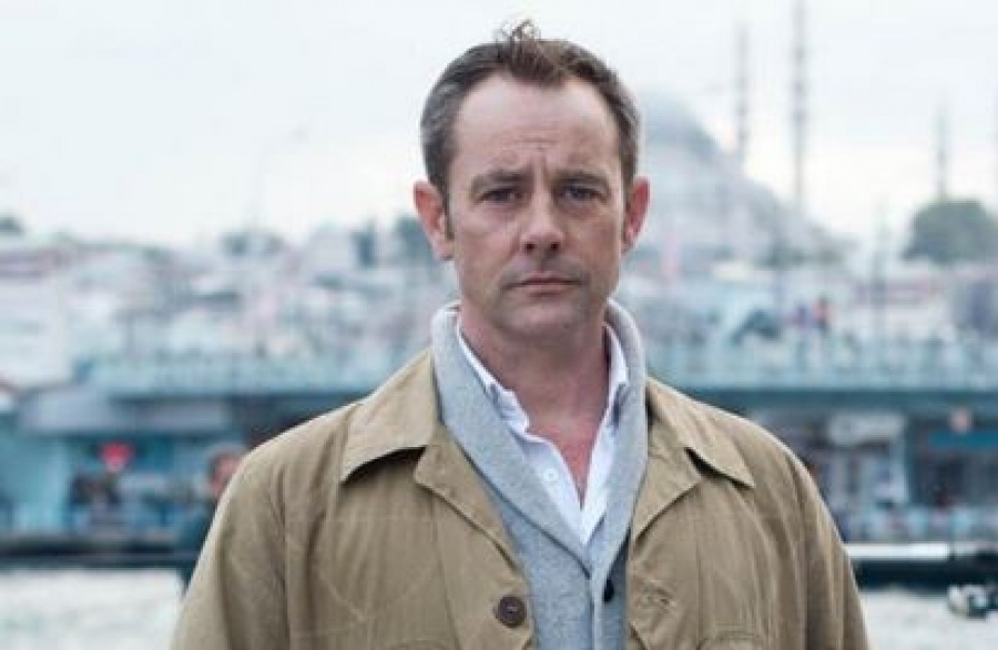 Τουρκία: Νεκρός ο ιδρυτής της οργάνωσης που εκπαίδευσε τα «Λευκά Κράνη» στη Συρία