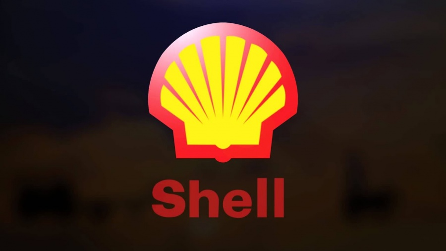 Ολλανδία: Ποινικές διώξεις κατά της Shell για πετρελαϊκή συμφωνία στη Νιγηρία