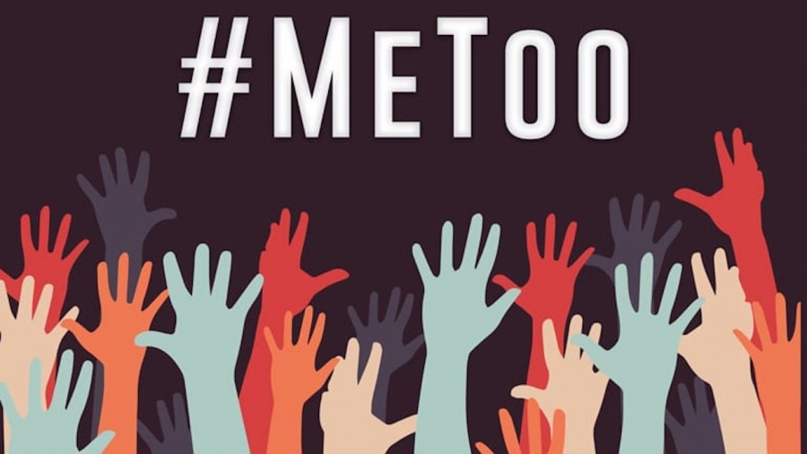 Το ελληνικό #metoo κινητοποιεί την κυβέρνηση - Νέο νομοθετικό πλαίσιο για την κακοποίηση σε ανήλικα και εργασιακούς χώρους