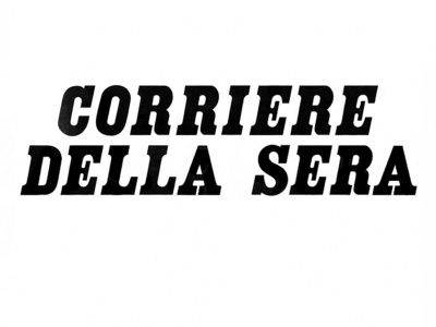 Corriere della Sera: Όταν ο Τσίπρας μιλάει για… ποδόσφαιρο ακολουθώντας τα χνάρια του George Orwell