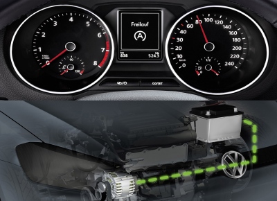 Η αλήθεια για τα mild hybrid: υβριδικά στο όνομα, όχι στην πράξη