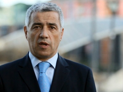 Σερβία: Αλβανός και Σέρβος εισαγγελέας ανέλαβαν την υπόθεση της δολοφονίας του Ivanovic