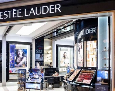 Η εταιρεία κατασκευής καλλυντικών Estee Lauder ετοιμάζεται να εξαγοράσει την Tom Ford - Στα 3 δισ. δολάρια το deal