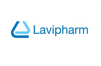 Lavipharm: Καθαρά κέρδη 2,2 εκατ. ευρώ το α' εξάμηνο 2023 έναντι 1,9 εκατ. ευρώ πέρυσι