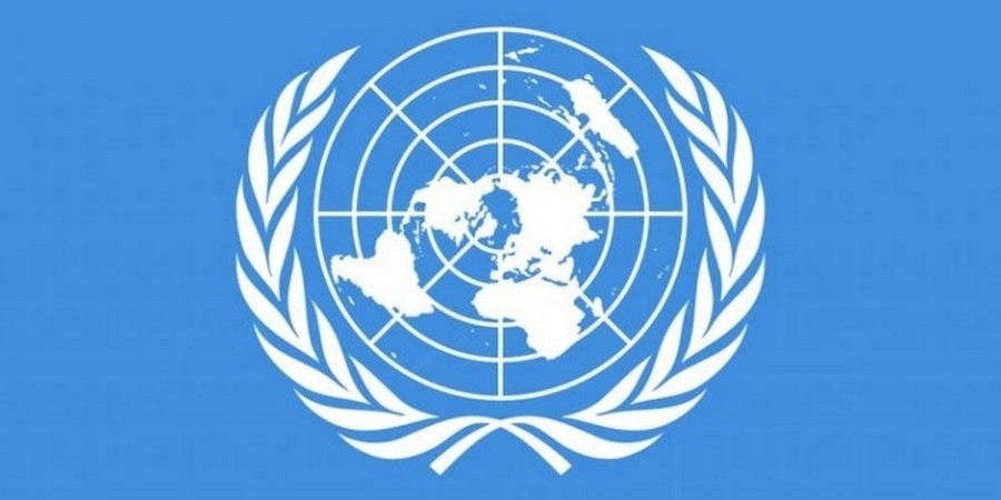 ΟΗΕ: Το Συμβούλιο Ασφαλείας ζητεί συνομιλίες για τον σχηματισμό νέας κυβέρνησης στο Αφγανιστάν