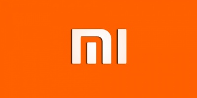 Xiaomi: Αυξήθηκαν κατά +10,6% τα κέρδη το α΄ 3μηνο 2020, στα 323 εκατ. δολ. - Στα 7 δισ. δολ. τα έσοδα