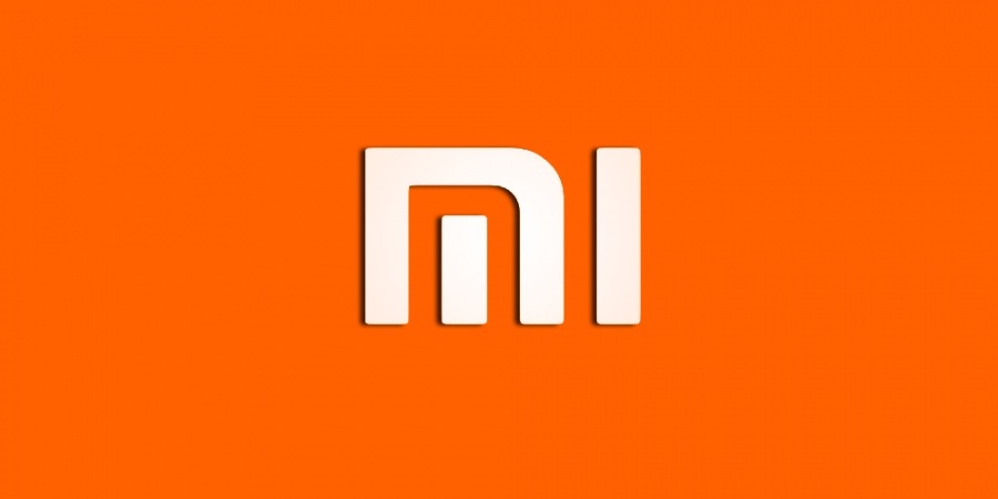 Xiaomi: Αυξήθηκαν κατά +10,6% τα κέρδη το α΄ 3μηνο 2020, στα 323 εκατ. δολ. - Στα 7 δισ. δολ. τα έσοδα