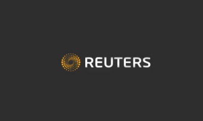 Reuters: Πώς οι Πράσινοι μπορούν να επηρεάσουν  τις συνομιλίες για τον σχηματισμό κυβέρνησης στη Γερμανία