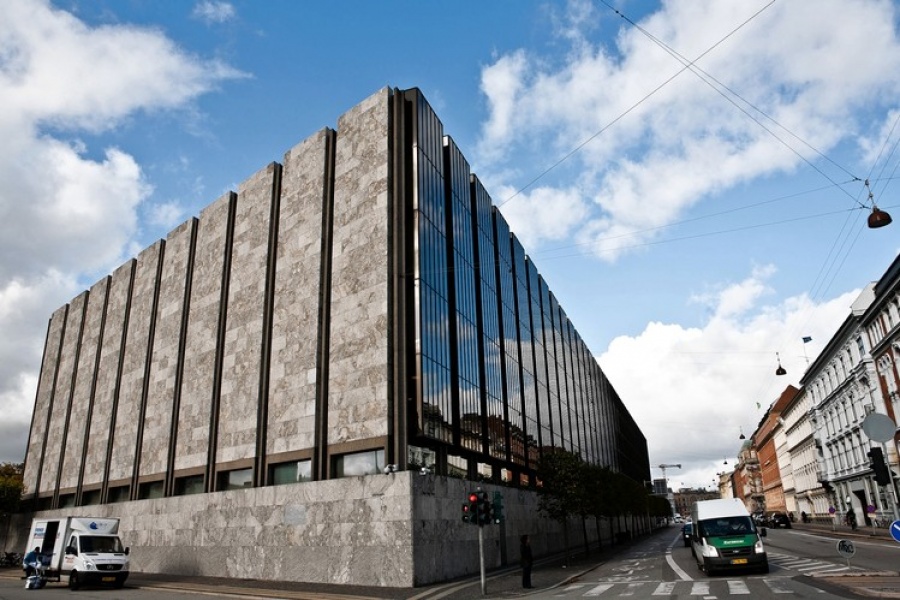 Δανία: Η κεντρική τράπεζα μειώνει το επιτόκιο καταθέσεων κατά 10 μονάδες βάσης, στο -0,75%