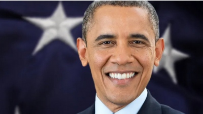Παρέμβαση Obama: Το Ιράν δεν έχει πυρηνικά, ήταν μεγάλο λάθος ο πόλεμος
