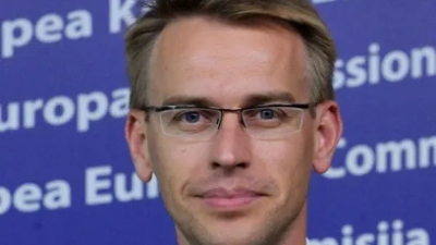 Stano (ΕΕ): Η Τουρκία πρέπει να αναστρέψει τη συνεχή οπισθοδρόμηση στα ανθρώπινα δικαιώματα